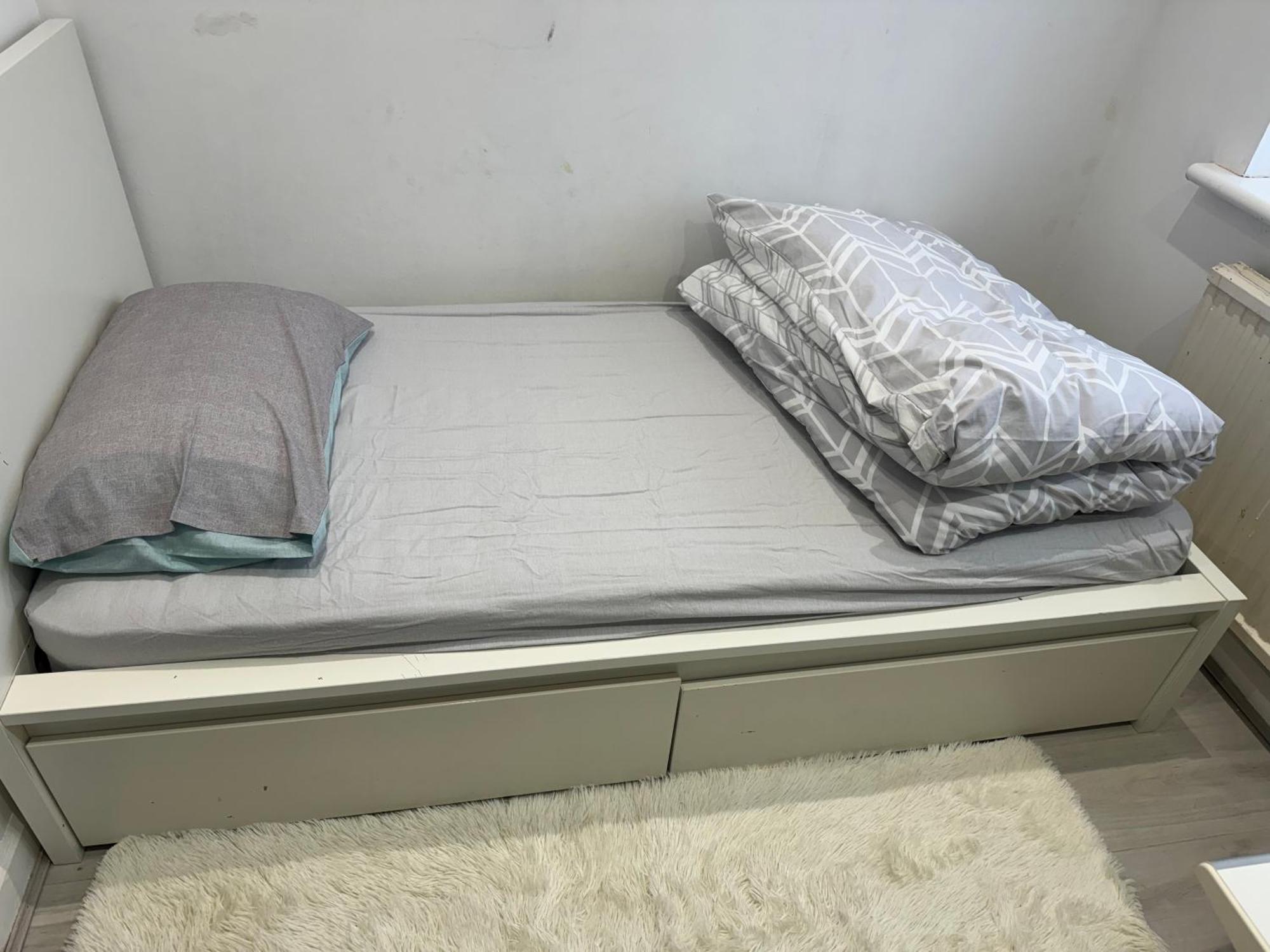 Homestay Single *